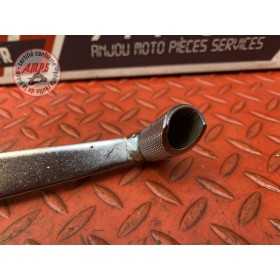Pédale de frein Honda 750 NC de 2014 à 2020 