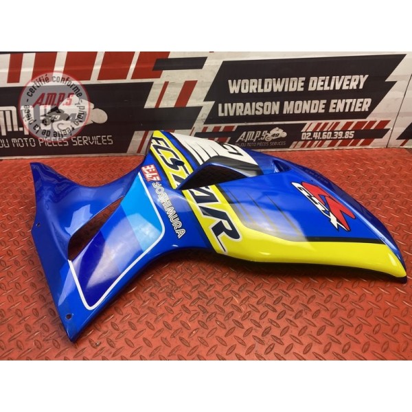 Kit poly avec réservoir 