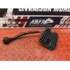 Regulateur de tension 