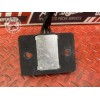 Regulateur de tension