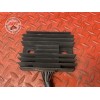 Regulateur de tension