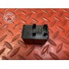 Relais de clignotant 