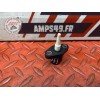 Sonde d air sur boite a air 