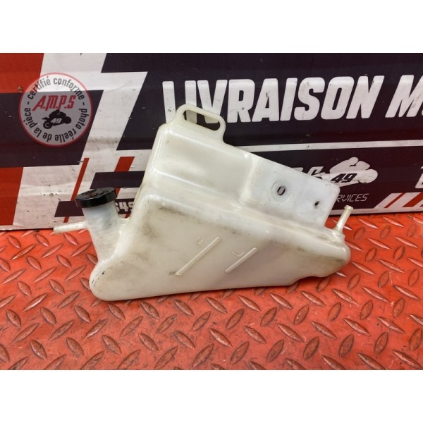 Bocal de liquide de refroidissement 