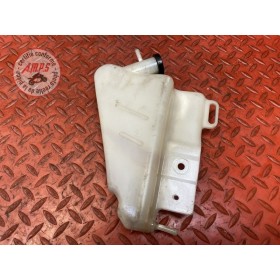 Bocal de liquide de refroidissement 