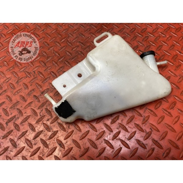 Bocal de liquide de refroidissement 