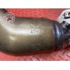 Collecteur d'échappement 