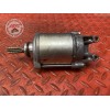 Démarreur 