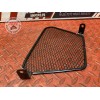 Grille de radiateur d'huile 
