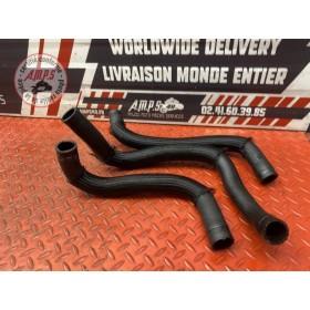 Kit de durite de refroidissement 