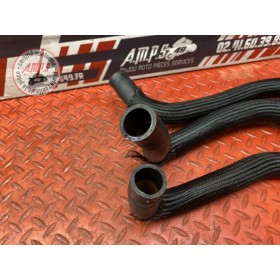 Kit de durite de refroidissement 