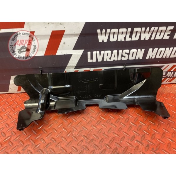 Protection sur radiateur 