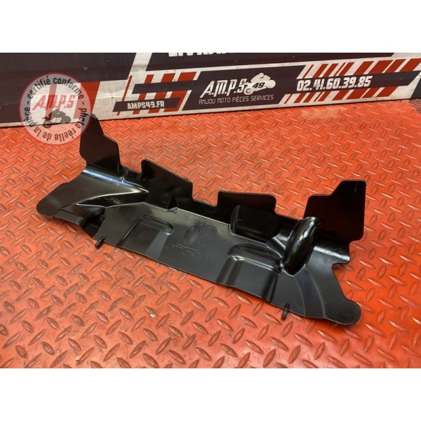 Protection sur radiateur 