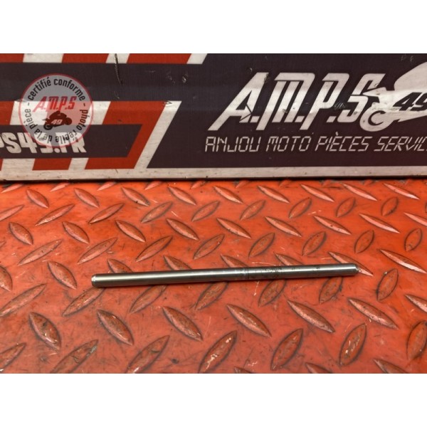 Tige de poussé d'embrayage 