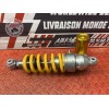 Amortisseur arrière Ohlins TTX 