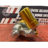 Amortisseur arrière Ohlins TTX 
