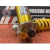 Amortisseur arrière Ohlins TTX 