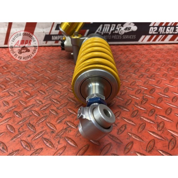 Amortisseur arrière Ohlins TTX 