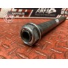 Axe de roue arriere 