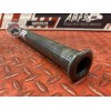 Axe de roue arriere 