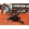Commande reculée Gilles Tooling 