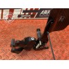 Commande reculée Gilles Tooling 