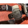Commande reculée Gilles Tooling 