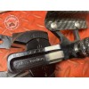 Commande reculée Gilles Tooling 