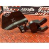 Commande reculée Gilles Tooling 