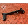 Commande reculée Gilles Tooling 