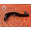 Commande reculée Gilles Tooling 