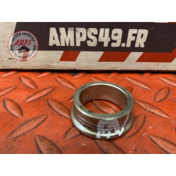 Entretoise de roue avant 
