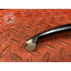 Maitre cylindre de frein avant 