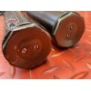 Paire de tube de fourche