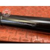 Paire de tube de fourche