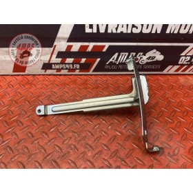 Support de radiateur 