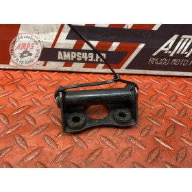 Support de reservoir 