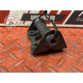 Support de reservoir 