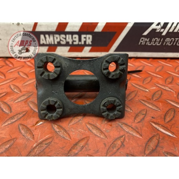 Support de reservoir 