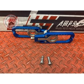 Tendeur de chaine LighTech 