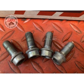 Vis de boucle arriere 