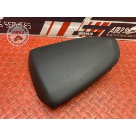 Selle passager 