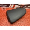 Selle passager 