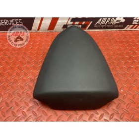 Selle passager 