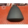 Selle passager 