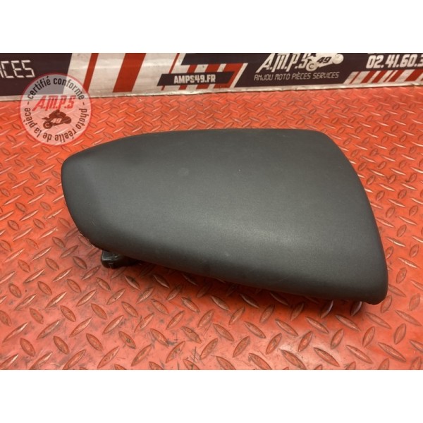 Selle passager 
