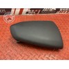 Selle passager 