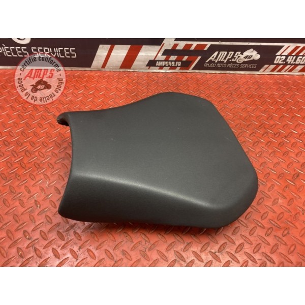 Selle pilote 