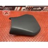 Selle pilote 