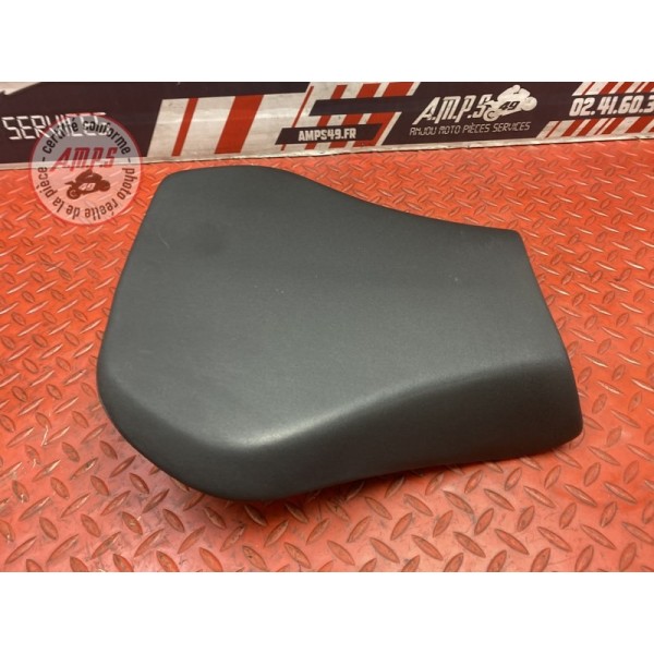 Selle pilote 